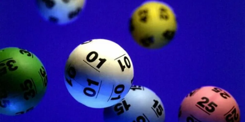 Giới thiệu về đánh đề kép là gì?