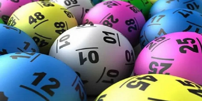 Khám phá những cách đánh đề kép giúp đạt tỷ lệ trúng cao