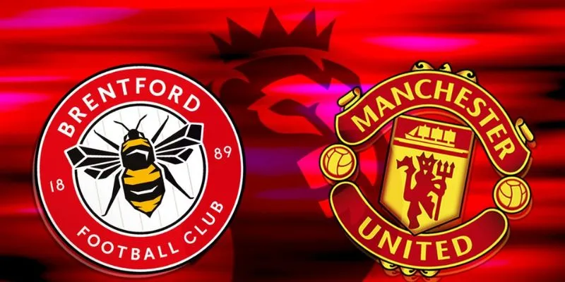 Dự đoán tỷ số Brentford vs Manchester Utd