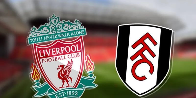 Phân tích phong độ gần đây của Fulham vs Liverpool