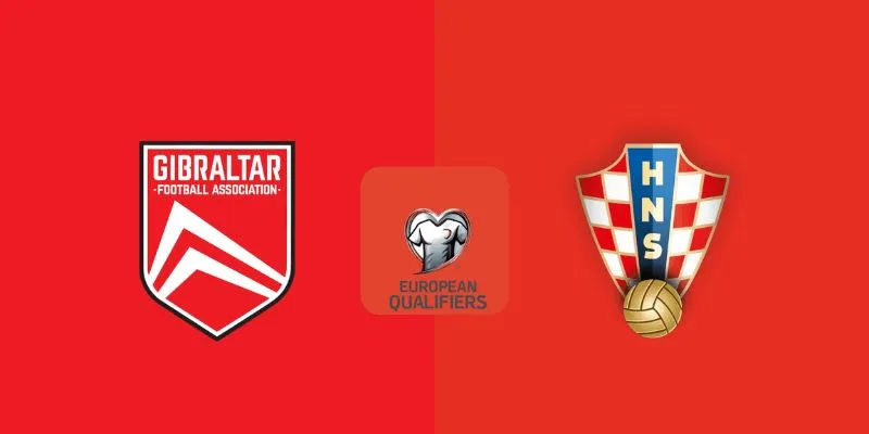 Đội hình dự kiến và thông tin lực lượng