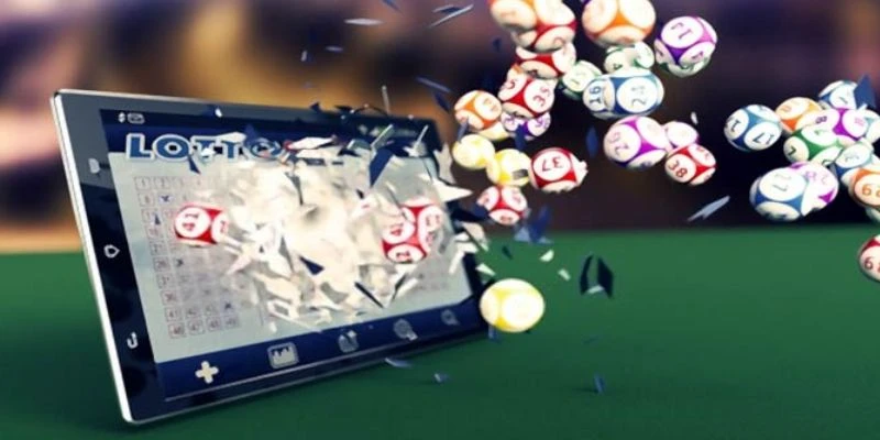 Tìm hiểu chi tiết về độc thủ đề miền Bắc và cách vận hành