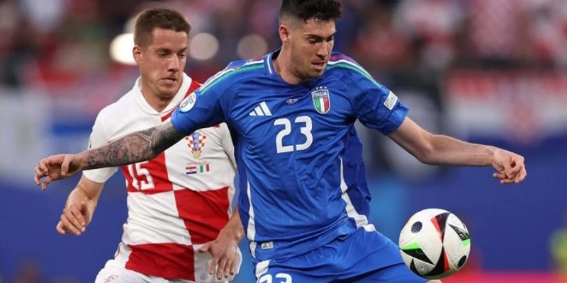 Tình hình phong độ và mục tiêu thi đấu của Mỹ vs Thụy Sĩ