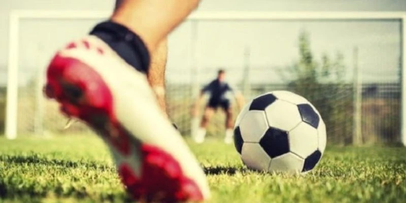 Cách nhận diện một kèo dụ thường gặp